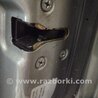 Замок двери передний правый Subaru Tribeca B9 (05-08)