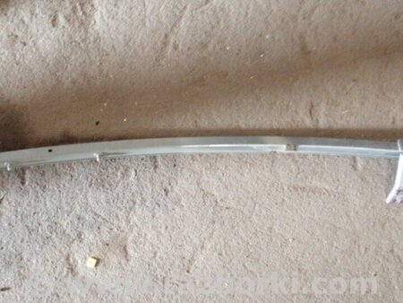 ФОТО Направляющая стекла задняя правая для Subaru Tribeca B9 (05-08) Київ