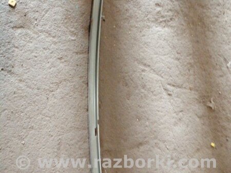 ФОТО Направляющая стекла задняя правая для Subaru Tribeca B9 (05-08) Київ