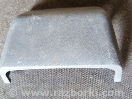 ФОТО Пластик салона для Subaru Tribeca B9 (05-08) Київ