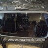 ФОТО Люк электрический для Subaru Tribeca B9 (05-08) Київ