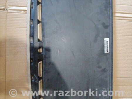 ФОТО Крышка для Subaru Tribeca B9 (05-08) Київ