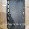 ФОТО Крышка для Subaru Tribeca B9 (05-08) Київ