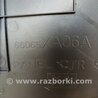 ФОТО Накладка кузова для Subaru Tribeca B9 (05-08) Київ