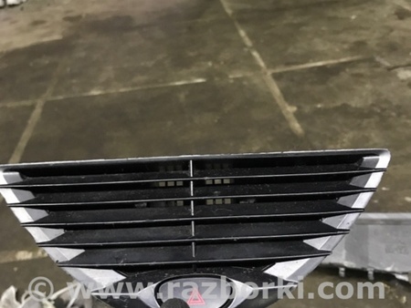 ФОТО Воздуховод печки для Subaru Tribeca B9 (05-08) Київ