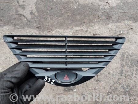 ФОТО Кнопка аварийки для Subaru Tribeca B9 (05-08) Київ