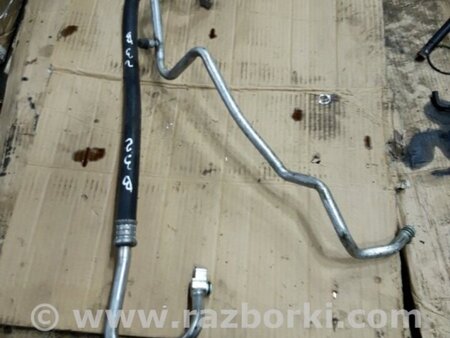 ФОТО Шланг кондиционера для Subaru Tribeca B9 (05-08) Київ