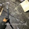 ФОТО Шланг кондиционера для Subaru Tribeca B9 (05-08) Київ
