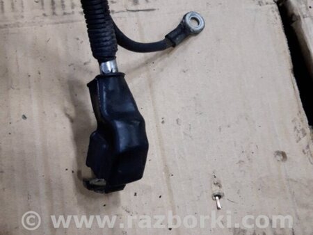 ФОТО Провода прочие для Subaru Tribeca B9 (05-08) Київ