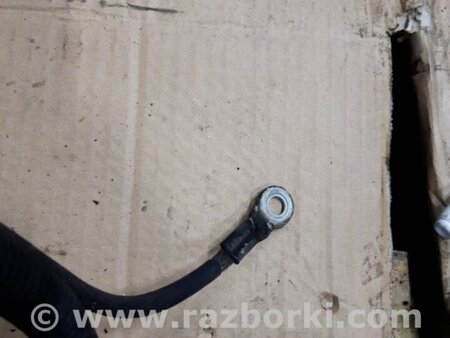 ФОТО Провода прочие для Subaru Tribeca B9 (05-08) Київ