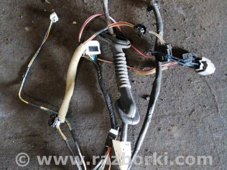 ФОТО Проводка задняя правая для Subaru Tribeca B9 (05-08) Київ