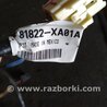 ФОТО Проводка задняя правая для Subaru Tribeca B9 (05-08) Київ
