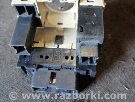 ФОТО Блок кнопок для Subaru Tribeca B9 (05-08) Київ