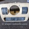 Блок кнопок Subaru Tribeca B9 (05-08)
