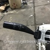 Подрулевой переключатель левый Subaru Tribeca B9 (05-08)