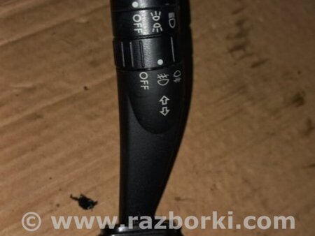 ФОТО Переключатель света для Subaru Tribeca B9 (05-08) Київ