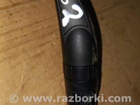 ФОТО Переключатель света для Subaru Tribeca B9 (05-08) Київ