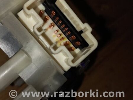 ФОТО Переключатель света для Subaru Tribeca B9 (05-08) Київ