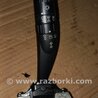 Переключатель света Subaru Tribeca B9 (05-08)