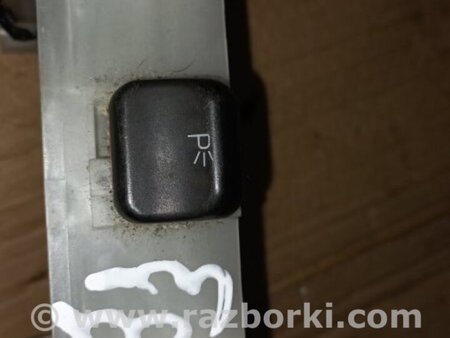 ФОТО Кнопка для Subaru Tribeca B9 (05-08) Київ