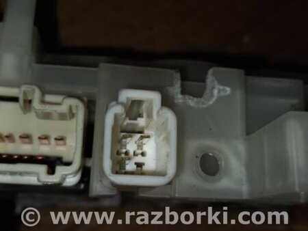 ФОТО Кнопка для Subaru Tribeca B9 (05-08) Київ