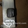 Кнопка Subaru Tribeca B9 (05-08)