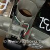 ФОТО Кнопка для Subaru Tribeca B9 (05-08) Київ