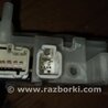 ФОТО Кнопка для Subaru Tribeca B9 (05-08) Київ