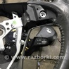 Подрулевой переключатель правый Subaru Tribeca B9 (05-08)
