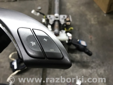 ФОТО Кнопки руля для Subaru Tribeca B9 (05-08) Київ