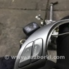 ФОТО Кнопки руля для Subaru Tribeca B9 (05-08) Київ