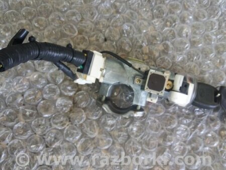 ФОТО Замок зажигания для Subaru Tribeca B9 (05-08) Київ