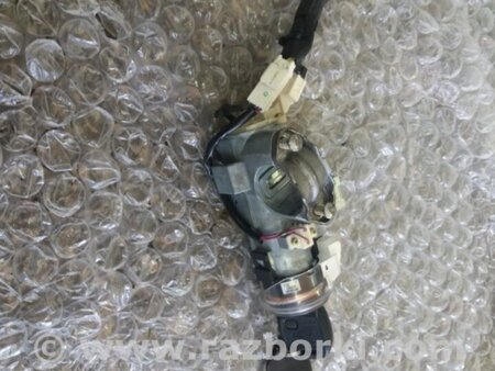 ФОТО Замок зажигания для Subaru Tribeca B9 (05-08) Київ