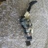 ФОТО Замок зажигания для Subaru Tribeca B9 (05-08) Київ