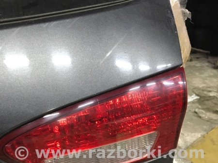 ФОТО Фонарь задний правый для Subaru Tribeca B9 (05-08) Київ