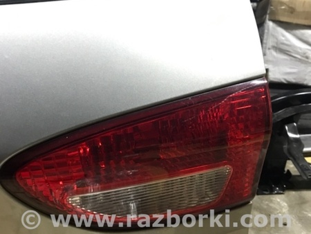 ФОТО Фонарь задний правый для Subaru Tribeca B9 (05-08) Київ