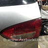 Фонарь задний правый Subaru Tribeca B9 (05-08)