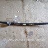 Накладка крышки багажника Subaru Tribeca B9 (05-08)