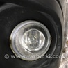 ФОТО Противотуманная фара левая для Subaru Tribeca B9 (05-08) Київ
