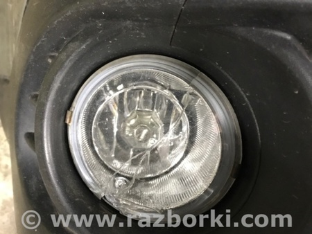 ФОТО Противотуманная фара правая для Subaru Tribeca B9 (05-08) Київ