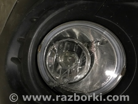 ФОТО Противотуманная фара правая для Subaru Tribeca B9 (05-08) Київ