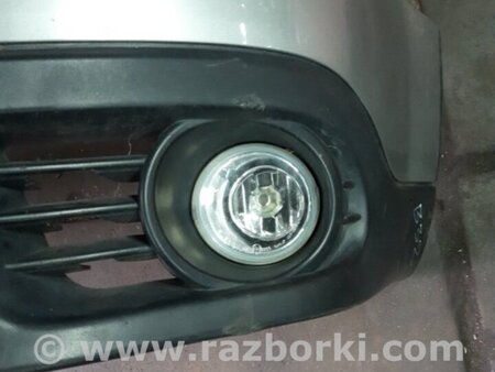 ФОТО Противотуманная фара левая для Subaru Tribeca B9 (05-08) Київ
