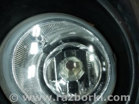 ФОТО Противотуманная фара левая для Subaru Tribeca B9 (05-08) Київ