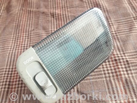 ФОТО Плафон освещения основной для Subaru Tribeca B9 (05-08) Київ