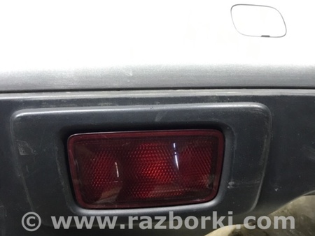 ФОТО Катафот бампера задний для Subaru Tribeca B9 (05-08) Київ