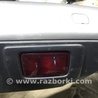 Катафот бампера задний Subaru Tribeca B9 (05-08)
