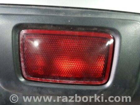 ФОТО Стоп-сигнал задний для Subaru Tribeca B9 (05-08) Київ