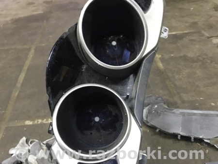 ФОТО Панель приборов для Subaru Tribeca B9 (05-08) Київ