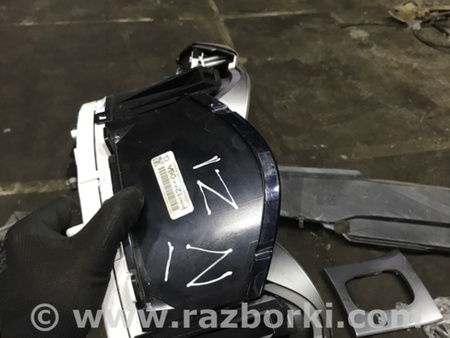 ФОТО Панель приборов для Subaru Tribeca B9 (05-08) Київ