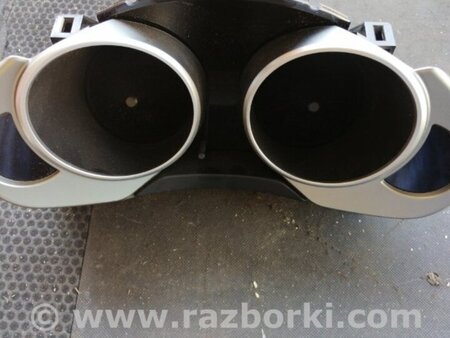 ФОТО Панель приборов для Subaru Tribeca B9 (05-08) Київ